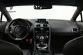 Aston Martin Sonstige V12 Vantage Carbon/Memory/Sportsitze Schwarz - thumbnail 11