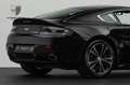 Aston Martin Sonstige V12 Vantage Carbon/Memory/Sportsitze Schwarz - thumbnail 29