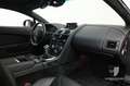 Aston Martin Sonstige V12 Vantage Carbon/Memory/Sportsitze Schwarz - thumbnail 13
