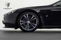 Aston Martin Sonstige V12 Vantage Carbon/Memory/Sportsitze Schwarz - thumbnail 31