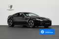 Aston Martin Sonstige V12 Vantage Carbon/Memory/Sportsitze Schwarz - thumbnail 1