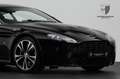 Aston Martin Sonstige V12 Vantage Carbon/Memory/Sportsitze Schwarz - thumbnail 28