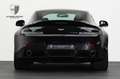 Aston Martin Sonstige V12 Vantage Carbon/Memory/Sportsitze Schwarz - thumbnail 5