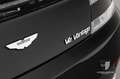 Aston Martin Sonstige V12 Vantage Carbon/Memory/Sportsitze Schwarz - thumbnail 30