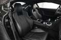 Aston Martin Sonstige V12 Vantage Carbon/Memory/Sportsitze Schwarz - thumbnail 12
