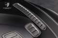 Aston Martin Sonstige V12 Vantage Carbon/Memory/Sportsitze Schwarz - thumbnail 27