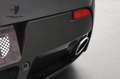 Aston Martin Sonstige V12 Vantage Carbon/Memory/Sportsitze Schwarz - thumbnail 23