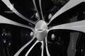 Aston Martin Sonstige V12 Vantage Carbon/Memory/Sportsitze Schwarz - thumbnail 33