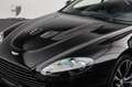 Aston Martin Sonstige V12 Vantage Carbon/Memory/Sportsitze Schwarz - thumbnail 9