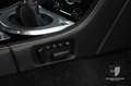 Aston Martin Sonstige V12 Vantage Carbon/Memory/Sportsitze Schwarz - thumbnail 19
