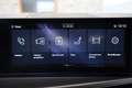 Hyundai SANTA FE (MX5) Calligraphy 1.6 T-GDI PHEV 4WD 6 Sitzer Weiß - thumbnail 14