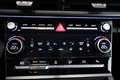 Hyundai SANTA FE (MX5) Calligraphy 1.6 T-GDI PHEV 4WD 6 Sitzer Weiß - thumbnail 18