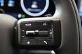 Hyundai SANTA FE (MX5) Calligraphy 1.6 T-GDI PHEV 4WD 6 Sitzer Weiß - thumbnail 10
