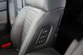 Hyundai SANTA FE (MX5) Calligraphy 1.6 T-GDI PHEV 4WD 6 Sitzer Weiß - thumbnail 20