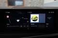 Hyundai SANTA FE (MX5) Calligraphy 1.6 T-GDI PHEV 4WD 6 Sitzer Weiß - thumbnail 13