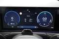 Hyundai SANTA FE (MX5) Calligraphy 1.6 T-GDI PHEV 4WD 6 Sitzer Weiß - thumbnail 12