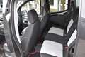 Fiat Qubo Fiorino Multijet Multijet DPF Basis; KUNDENAUFTRAG Noir - thumbnail 17