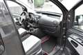 Fiat Qubo Fiorino Multijet Multijet DPF Basis; KUNDENAUFTRAG Noir - thumbnail 20