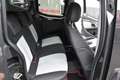 Fiat Qubo Fiorino Multijet Multijet DPF Basis; KUNDENAUFTRAG Noir - thumbnail 19