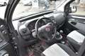 Fiat Qubo Fiorino Multijet Multijet DPF Basis; KUNDENAUFTRAG Noir - thumbnail 6