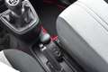 Fiat Qubo Fiorino Multijet Multijet DPF Basis; KUNDENAUFTRAG Noir - thumbnail 14
