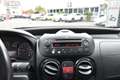 Fiat Qubo Fiorino Multijet Multijet DPF Basis; KUNDENAUFTRAG Noir - thumbnail 11