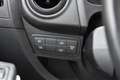 Fiat Qubo Fiorino Multijet Multijet DPF Basis; KUNDENAUFTRAG Noir - thumbnail 15