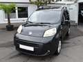 Fiat Qubo Fiorino Multijet Multijet DPF Basis; KUNDENAUFTRAG Noir - thumbnail 1