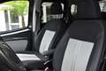 Fiat Qubo Fiorino Multijet Multijet DPF Basis; KUNDENAUFTRAG Noir - thumbnail 7
