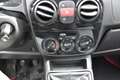 Fiat Qubo Fiorino Multijet Multijet DPF Basis; KUNDENAUFTRAG Noir - thumbnail 12