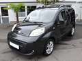 Fiat Qubo Fiorino Multijet Multijet DPF Basis; KUNDENAUFTRAG Noir - thumbnail 2