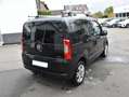 Fiat Qubo Fiorino Multijet Multijet DPF Basis; KUNDENAUFTRAG Noir - thumbnail 4