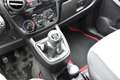 Fiat Qubo Fiorino Multijet Multijet DPF Basis; KUNDENAUFTRAG Noir - thumbnail 13