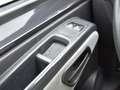Fiat Qubo Fiorino Multijet Multijet DPF Basis; KUNDENAUFTRAG Noir - thumbnail 16