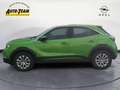 Opel Mokka-E Edition Grün - thumbnail 2