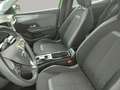 Opel Mokka-E Edition Grün - thumbnail 12