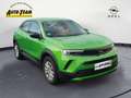 Opel Mokka-E Edition Grün - thumbnail 6