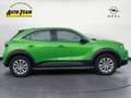 Opel Mokka-E Edition Grün - thumbnail 5