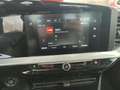Opel Mokka-E Edition Grün - thumbnail 10