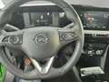 Opel Mokka-E Edition Grün - thumbnail 8