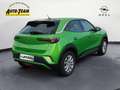 Opel Mokka-E Edition Grün - thumbnail 4