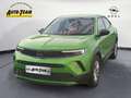 Opel Mokka-E Edition Grün - thumbnail 1