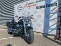 Harley-Davidson Fat Boy Schwarz - thumbnail 2