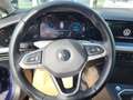 Volkswagen Golf Variant Life TDI Bleu - thumbnail 7