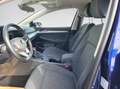 Volkswagen Golf Variant Life TDI Bleu - thumbnail 6