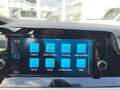 Volkswagen Golf Variant Life TDI Bleu - thumbnail 11
