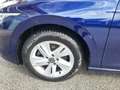Volkswagen Golf Variant Life TDI Bleu - thumbnail 15