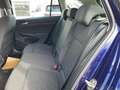 Volkswagen Golf Variant Life TDI Bleu - thumbnail 13