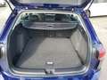 Volkswagen Golf Variant Life TDI Bleu - thumbnail 14