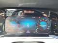 Volkswagen Golf Variant Life TDI Bleu - thumbnail 8